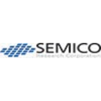 Semico Research Corporation profile on Qualified.One