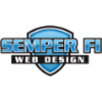 Semper Fi Web Design profile on Qualified.One