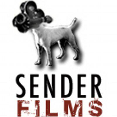 Sender Films Production Company profile on Qualified.One