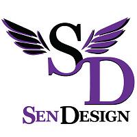 SenDesign profile on Qualified.One
