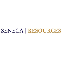 Seneca Resources LLC profile on Qualified.One