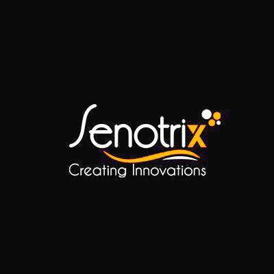 Senotrix Ltd profile on Qualified.One