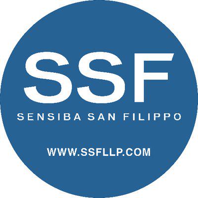 Sensiba San Filippo LLP profile on Qualified.One