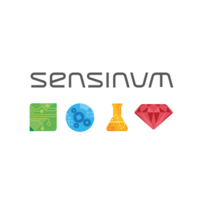 Sensinum profile on Qualified.One