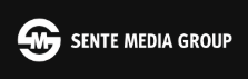 Sente Media Group, Inc. profile on Qualified.One
