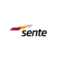 Sente profile on Qualified.One