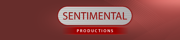 Sentimental Productions profile on Qualified.One