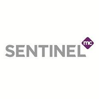 Sentinel Management Consultants profile on Qualified.One