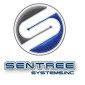 Sentree Systems, Corp. profile on Qualified.One