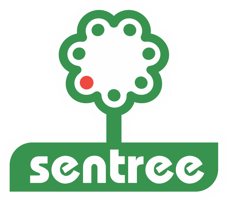 Sentree profile on Qualified.One
