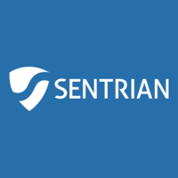 Sentrian Pty Ltd profile on Qualified.One