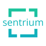 Sentrium S.L. profile on Qualified.One