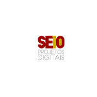 SEO 10 profile on Qualified.One