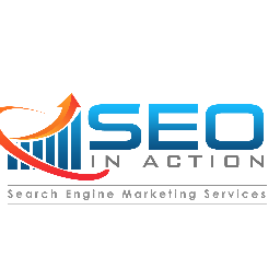 SEO In Action profile on Qualified.One