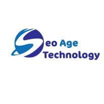 Seo Age Technology profile on Qualified.One