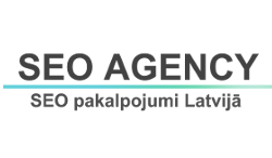 SEO Agency profile on Qualified.One