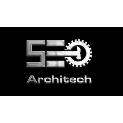 SEO Architech profile on Qualified.One