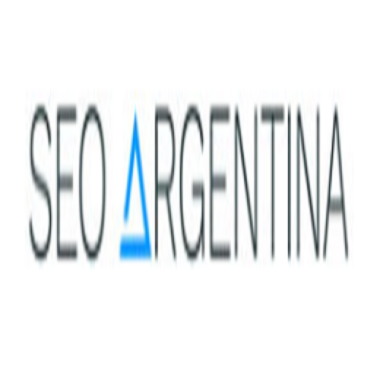 SEO Argentina profile on Qualified.One