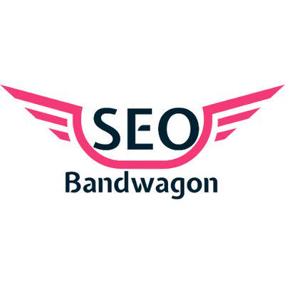 SEO Bandwagon profile on Qualified.One