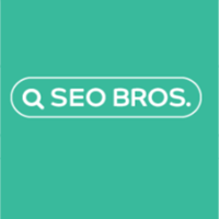 SEO Brothers profile on Qualified.One