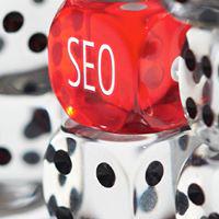 SEO Business Solutions profile on Qualified.One