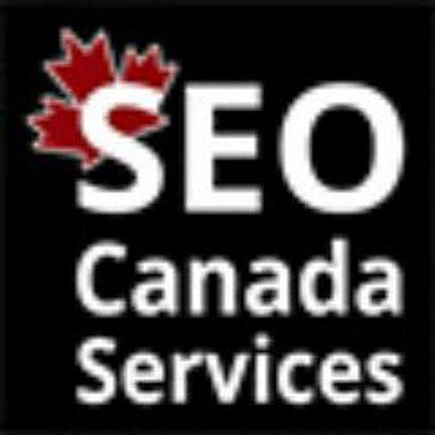 SEO Canada Services profile on Qualified.One