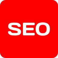 SEO CHARLESTON profile on Qualified.One