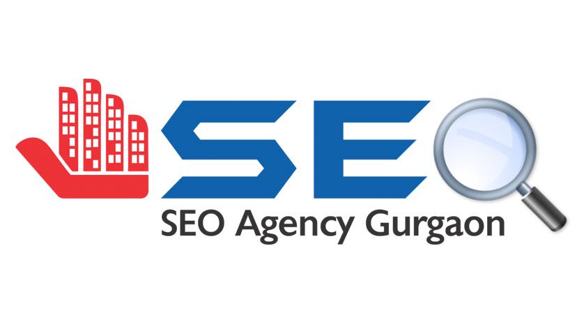 SEO Company in Gurgaon profile on Qualified.One