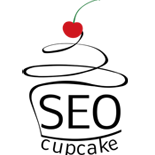 SEO Cupcake profile on Qualified.One