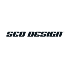 SEO DESIGN profile on Qualified.One