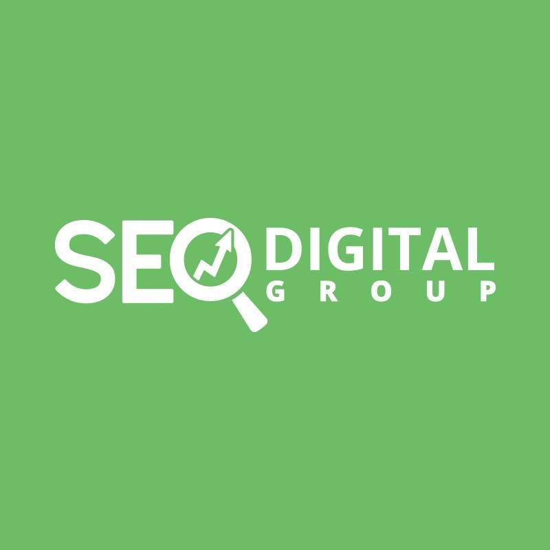 SEO Digital Group profile on Qualified.One