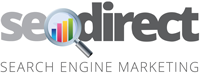 SEO Direct profile on Qualified.One