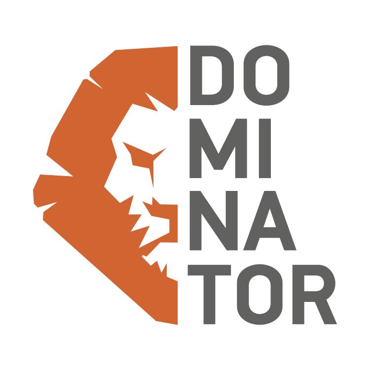 SEO Dominator profile on Qualified.One