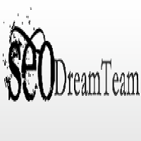 SEO Dream Team profile on Qualified.One