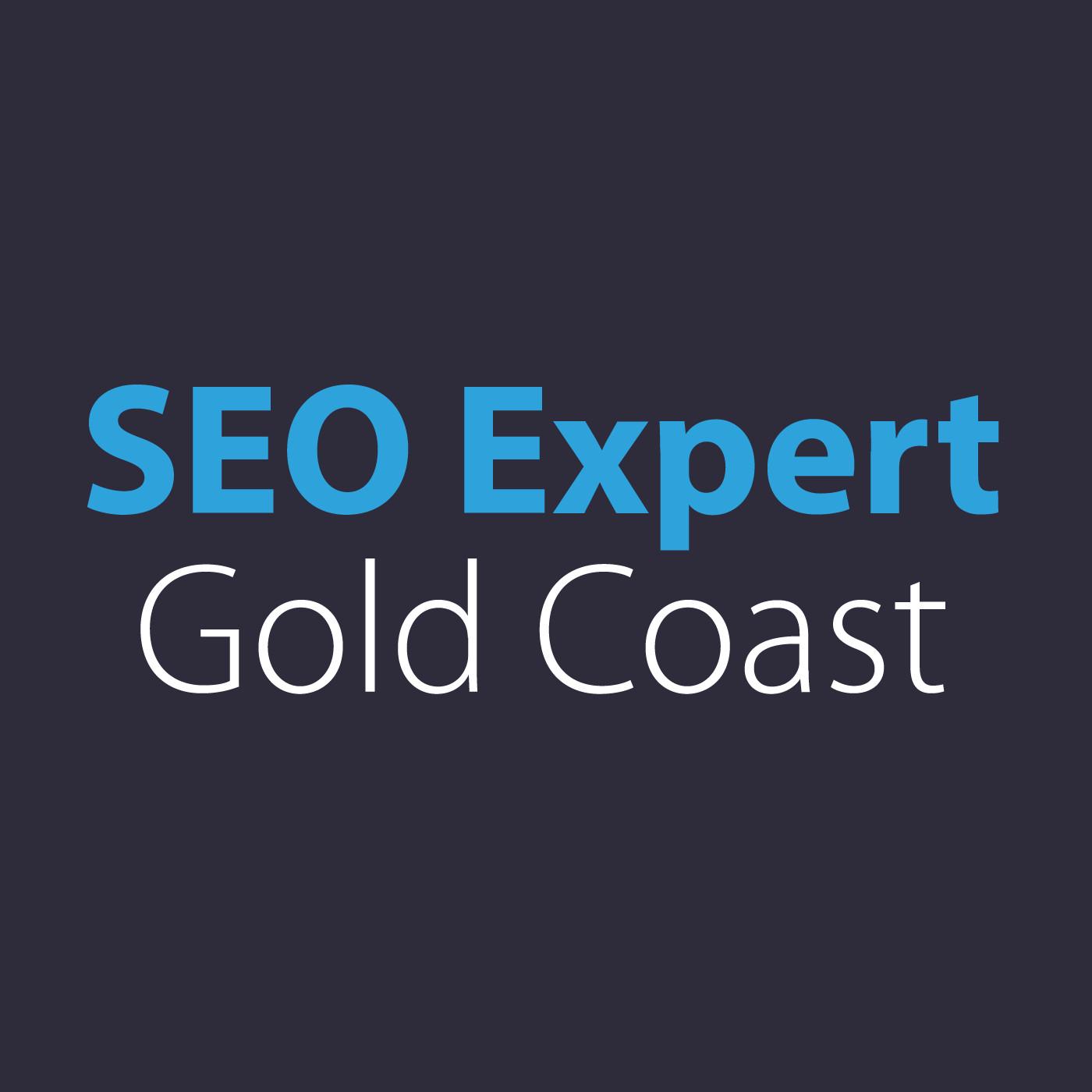 SEO Expert Gold Coast profile on Qualified.One