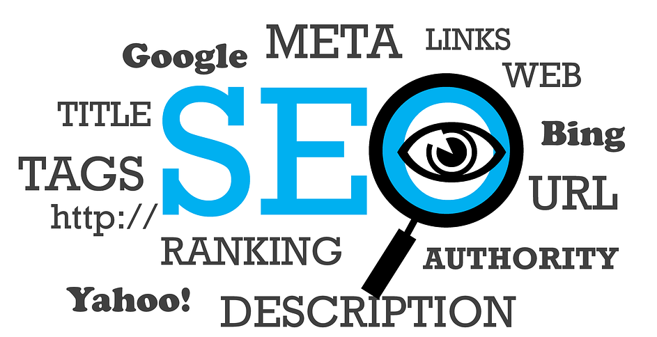 Seo Expert India Online profile on Qualified.One