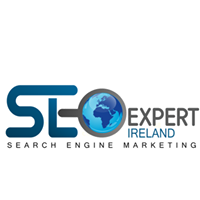 Seo Expert Ireland profile on Qualified.One