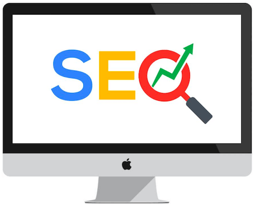 SEO Expert Patrick profile on Qualified.One