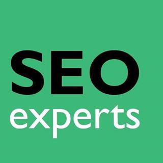 SEO Experts profile on Qualified.One