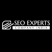 SEO Experts Company India profile on Qualified.One