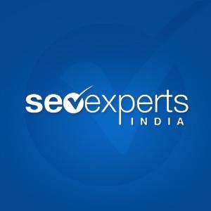 SEO Experts India profile on Qualified.One