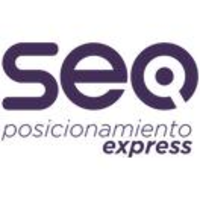 Seo Express Argentina profile on Qualified.One