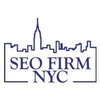 SEO Firm NYC profile on Qualified.One