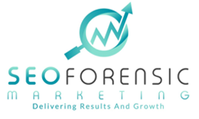 SEO Forensic Marketing (SEOFM) profile on Qualified.One