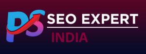 SEO Freelancer India profile on Qualified.One