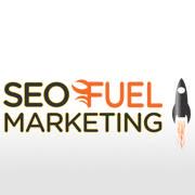 SEO Fuel Marketing profile on Qualified.One