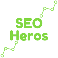 Seo Heros profile on Qualified.One