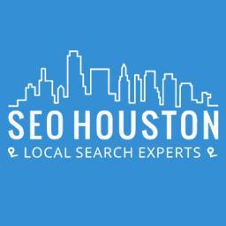 SEO Houston profile on Qualified.One