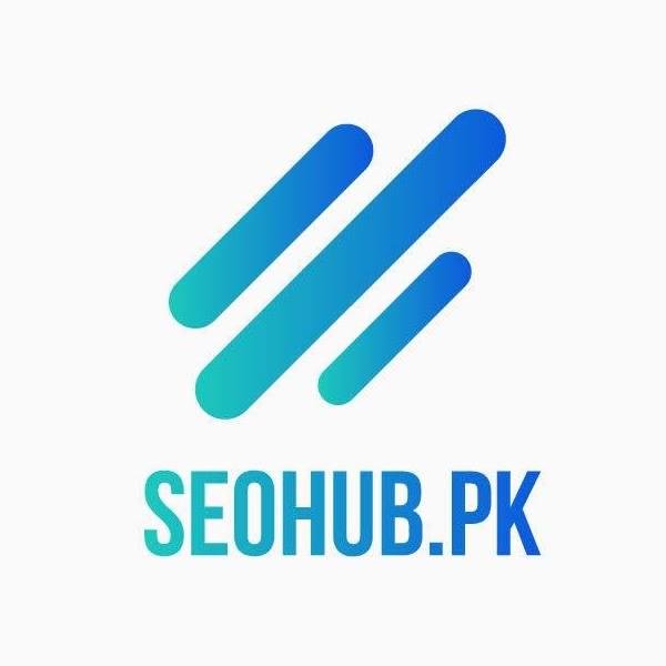 SEO HUB profile on Qualified.One