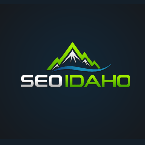 SEO Idaho profile on Qualified.One